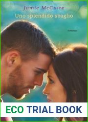 Uno splendido sbaglio (The Maddox Brothers, #1)