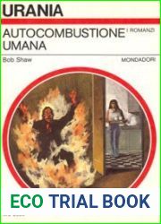 Autocombustione umana