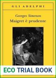 Maigret e prudente