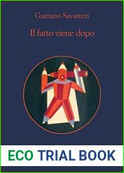 Il fatto viene dopo