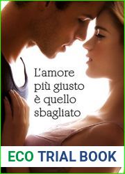 L|amore piu giusto e quello sbagliato