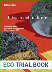 Il bacio del traditore