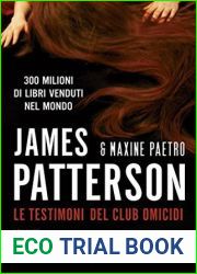 Le testimoni del club omicidi