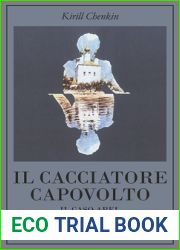 Il cacciatore capovolto. Il caso Abel