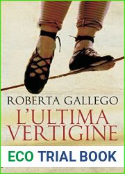 L|ultima vertigine. La giornata di una Procura imperfetta