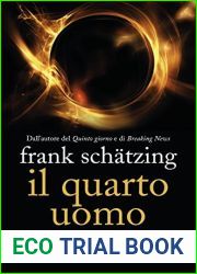 Il quarto uomo