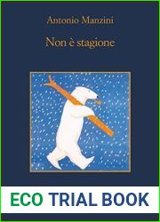 Non e stagione