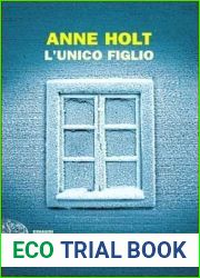L|unico figlio