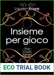 Insieme per gioco