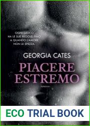 Piacere estremo (Beauty, #1)