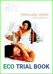 Vakkundig verleid Partners in crime