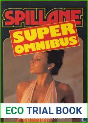 omnibus (Dutch Edition)