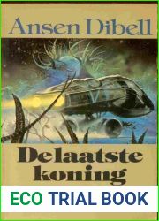 De laatste koning (Het Bewind van Een #1)