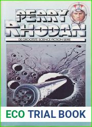 Rafael, de geheimzinnige (Perry Rhodan NL, #748)