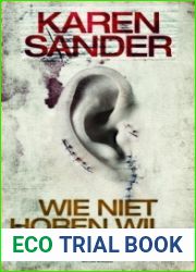 Wie niet horen wil…