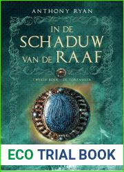 De torenheer (In de schaduw van de raaf, #2)
