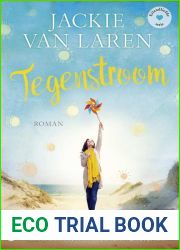 Tegenstroom (Eilandliefde, #4)