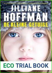 De kleine getuige