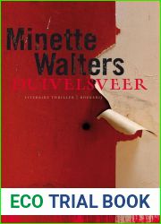 Duivelsveer druk 1 (Dutch Edition)