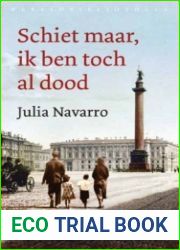 Schiet maar, ik ben toch al dood