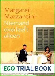 Niemand overleeft alleen