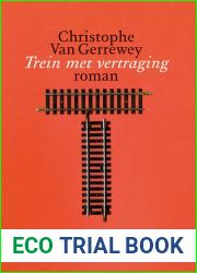 Trein met vertraging (Dutch Edition)