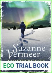 Noorderlicht