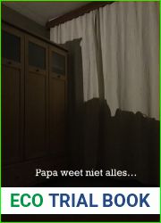 Papa weet niet alles… (Dutch Edition)
