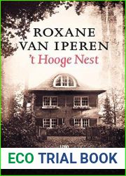 ‘t Hooge Nest