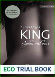 Spelen met vuur (King #1)