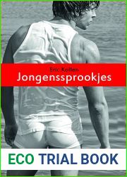 Jongenssprookjes deel 1