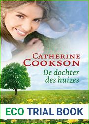 De dochter des huizes (Dutch Edition)