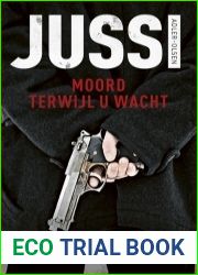 Moord terwijl u wacht