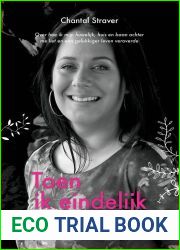 Toen ik eindelijk durfde