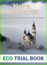 Mystiek verlangen aka Sebastian (Dutch Edition)