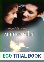 Zonnestralen