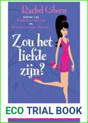 Zou het liefde zijn druk 1 (Dutch Edition)