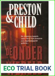 De Onderwereld (Dutch Edition)