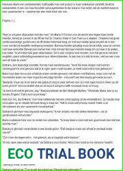 Spion in de liefde (Dutch Edition)
