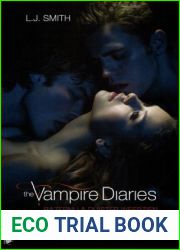 de vampire dairies razernij en duister weerzien (Dutch Edition)