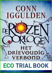 Het drievoudig verbond (Wars of the Roses, #2)