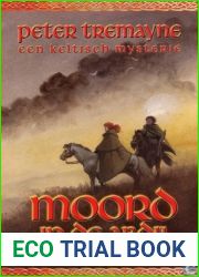 Moord in de abdij