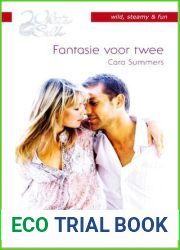 Fantasie voor twee