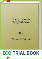 Neeltje van de Wilgenhoeve