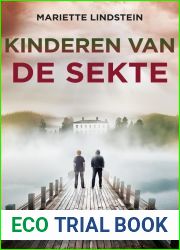 Kinderen van de sekte