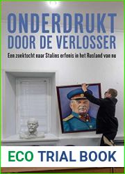 Onderdrukt door de verlosser (Dutch Edition)