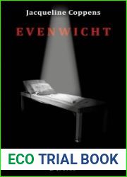 Evenwicht