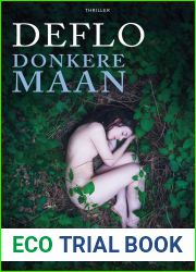 Donkere Maan