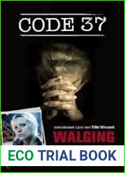Walging (Code 37, #6)