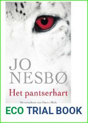 Pantserhart druk Heruitgave (Dutch Edition)